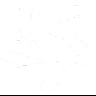 IARF