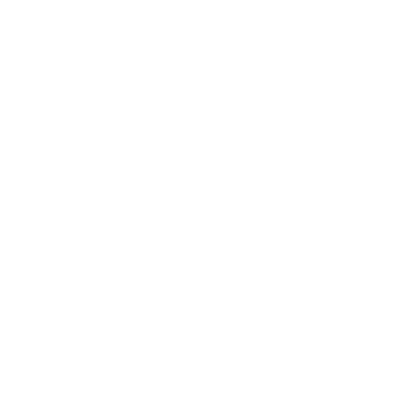 IARF